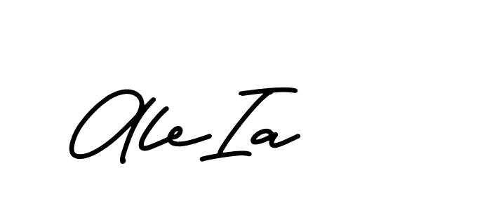 The best way (CarolinaSignature-z8mgL) to make a short signature is to pick only two or three words in your name. The name Ceard include a total of six letters. For converting this name. Ceard signature style 2 images and pictures png