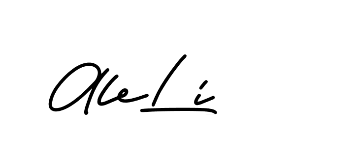 The best way (CarolinaSignature-z8mgL) to make a short signature is to pick only two or three words in your name. The name Ceard include a total of six letters. For converting this name. Ceard signature style 2 images and pictures png