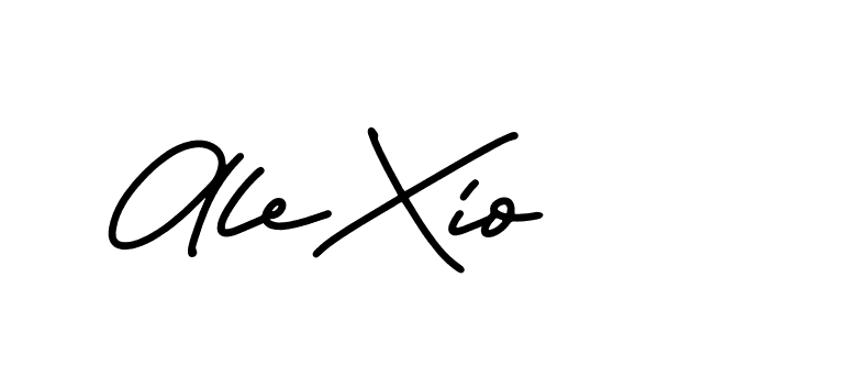 The best way (CarolinaSignature-z8mgL) to make a short signature is to pick only two or three words in your name. The name Ceard include a total of six letters. For converting this name. Ceard signature style 2 images and pictures png