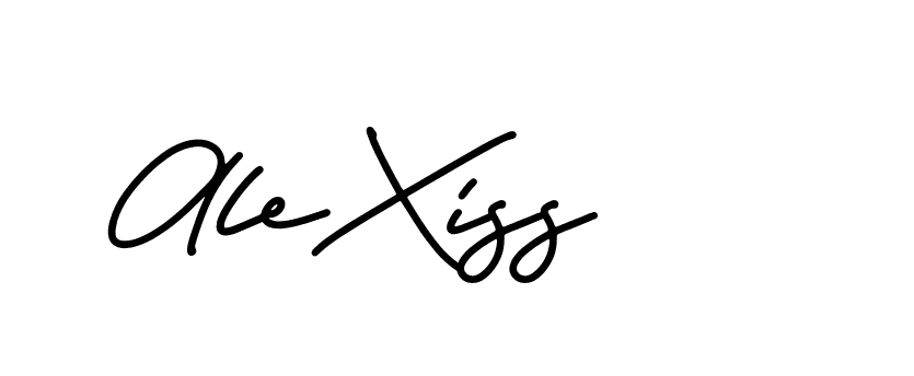 The best way (CarolinaSignature-z8mgL) to make a short signature is to pick only two or three words in your name. The name Ceard include a total of six letters. For converting this name. Ceard signature style 2 images and pictures png