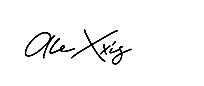 The best way (CarolinaSignature-z8mgL) to make a short signature is to pick only two or three words in your name. The name Ceard include a total of six letters. For converting this name. Ceard signature style 2 images and pictures png