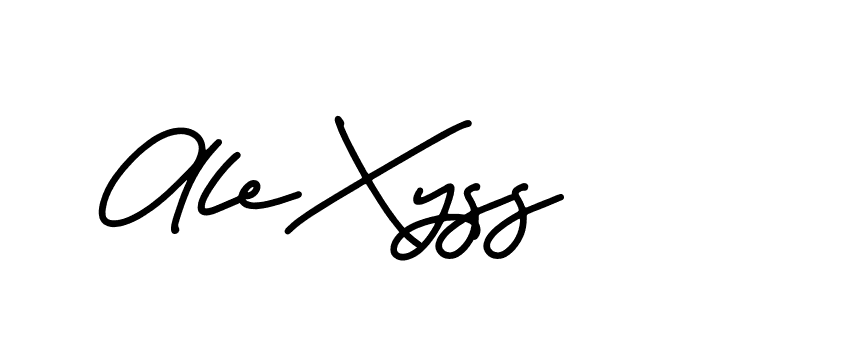 The best way (CarolinaSignature-z8mgL) to make a short signature is to pick only two or three words in your name. The name Ceard include a total of six letters. For converting this name. Ceard signature style 2 images and pictures png