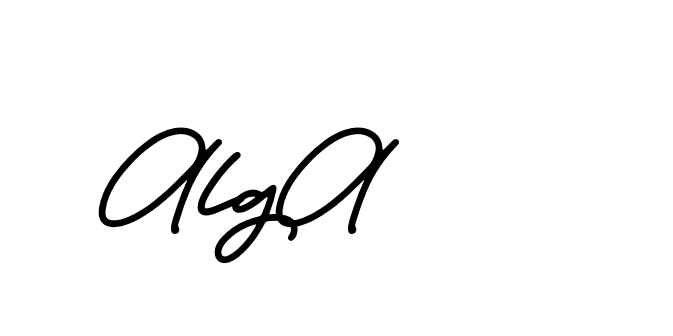 The best way (CarolinaSignature-z8mgL) to make a short signature is to pick only two or three words in your name. The name Ceard include a total of six letters. For converting this name. Ceard signature style 2 images and pictures png