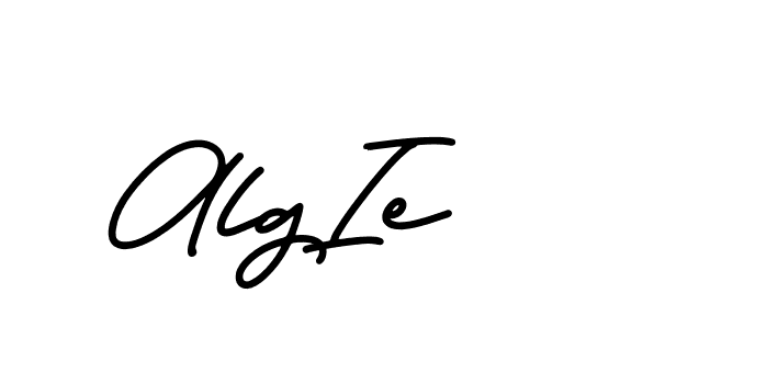 The best way (CarolinaSignature-z8mgL) to make a short signature is to pick only two or three words in your name. The name Ceard include a total of six letters. For converting this name. Ceard signature style 2 images and pictures png