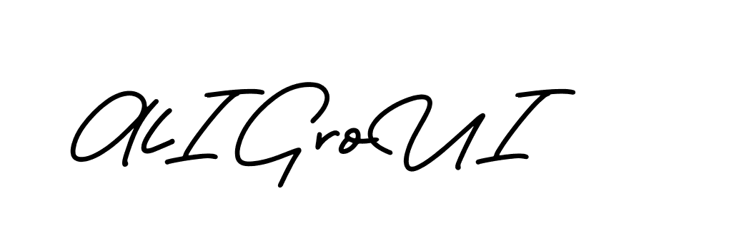 The best way (CarolinaSignature-z8mgL) to make a short signature is to pick only two or three words in your name. The name Ceard include a total of six letters. For converting this name. Ceard signature style 2 images and pictures png