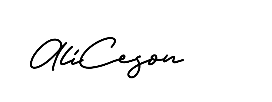 The best way (CarolinaSignature-z8mgL) to make a short signature is to pick only two or three words in your name. The name Ceard include a total of six letters. For converting this name. Ceard signature style 2 images and pictures png