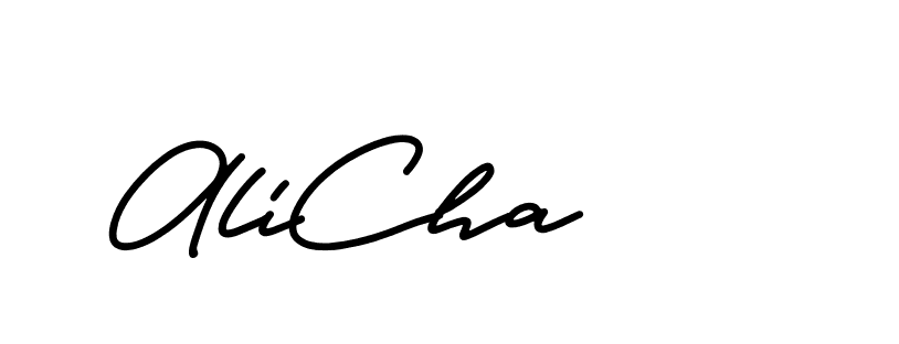 The best way (CarolinaSignature-z8mgL) to make a short signature is to pick only two or three words in your name. The name Ceard include a total of six letters. For converting this name. Ceard signature style 2 images and pictures png