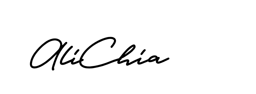 The best way (CarolinaSignature-z8mgL) to make a short signature is to pick only two or three words in your name. The name Ceard include a total of six letters. For converting this name. Ceard signature style 2 images and pictures png