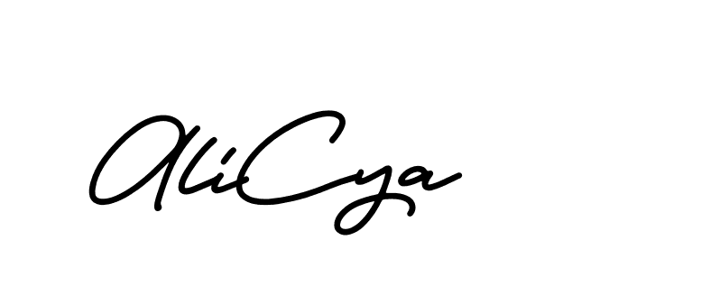 The best way (CarolinaSignature-z8mgL) to make a short signature is to pick only two or three words in your name. The name Ceard include a total of six letters. For converting this name. Ceard signature style 2 images and pictures png