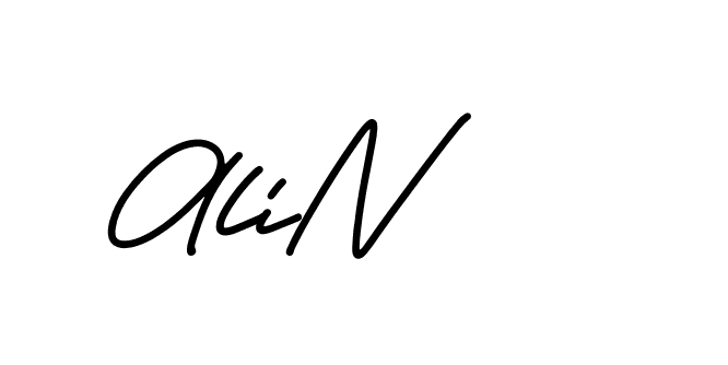 The best way (CarolinaSignature-z8mgL) to make a short signature is to pick only two or three words in your name. The name Ceard include a total of six letters. For converting this name. Ceard signature style 2 images and pictures png