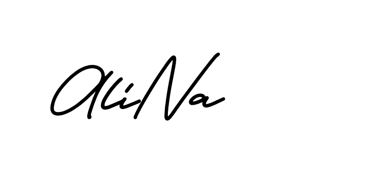 The best way (CarolinaSignature-z8mgL) to make a short signature is to pick only two or three words in your name. The name Ceard include a total of six letters. For converting this name. Ceard signature style 2 images and pictures png