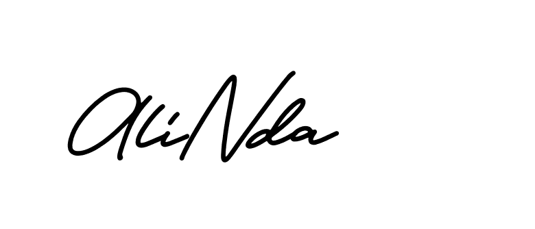 The best way (CarolinaSignature-z8mgL) to make a short signature is to pick only two or three words in your name. The name Ceard include a total of six letters. For converting this name. Ceard signature style 2 images and pictures png