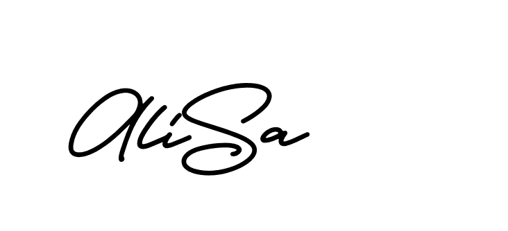 The best way (CarolinaSignature-z8mgL) to make a short signature is to pick only two or three words in your name. The name Ceard include a total of six letters. For converting this name. Ceard signature style 2 images and pictures png