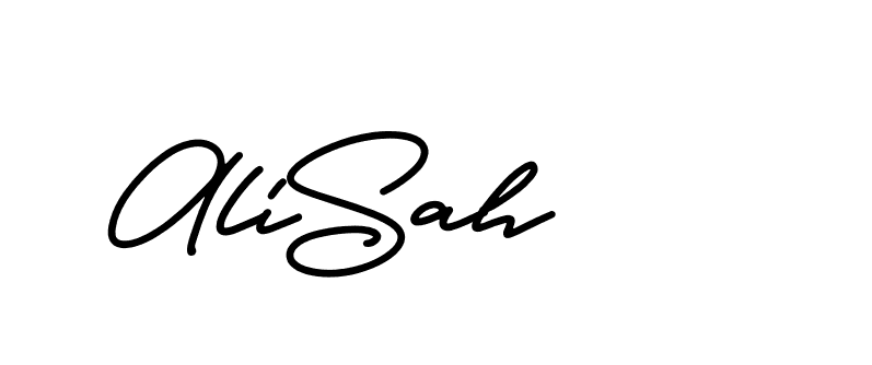 The best way (CarolinaSignature-z8mgL) to make a short signature is to pick only two or three words in your name. The name Ceard include a total of six letters. For converting this name. Ceard signature style 2 images and pictures png