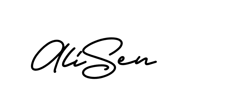 The best way (CarolinaSignature-z8mgL) to make a short signature is to pick only two or three words in your name. The name Ceard include a total of six letters. For converting this name. Ceard signature style 2 images and pictures png