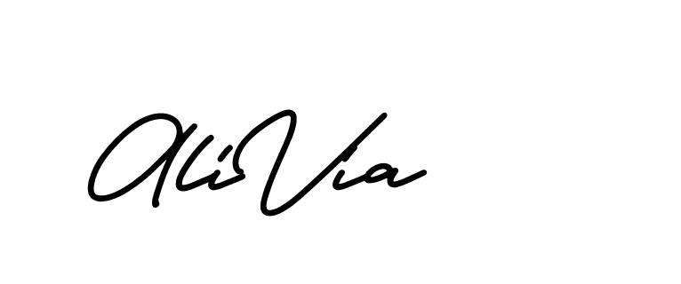 The best way (CarolinaSignature-z8mgL) to make a short signature is to pick only two or three words in your name. The name Ceard include a total of six letters. For converting this name. Ceard signature style 2 images and pictures png