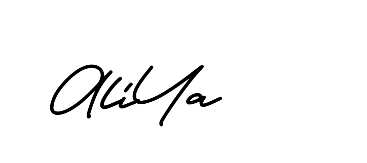 The best way (CarolinaSignature-z8mgL) to make a short signature is to pick only two or three words in your name. The name Ceard include a total of six letters. For converting this name. Ceard signature style 2 images and pictures png