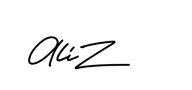 The best way (CarolinaSignature-z8mgL) to make a short signature is to pick only two or three words in your name. The name Ceard include a total of six letters. For converting this name. Ceard signature style 2 images and pictures png