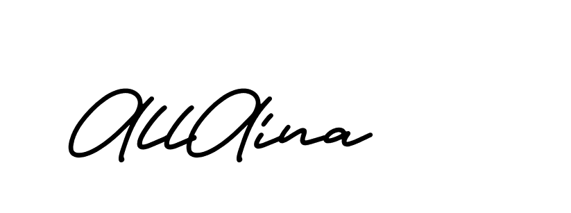 The best way (CarolinaSignature-z8mgL) to make a short signature is to pick only two or three words in your name. The name Ceard include a total of six letters. For converting this name. Ceard signature style 2 images and pictures png