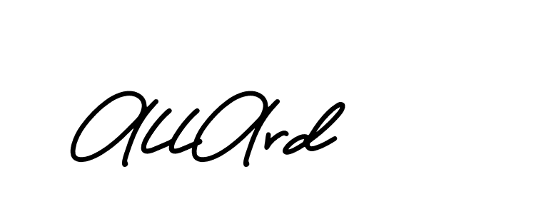 The best way (CarolinaSignature-z8mgL) to make a short signature is to pick only two or three words in your name. The name Ceard include a total of six letters. For converting this name. Ceard signature style 2 images and pictures png