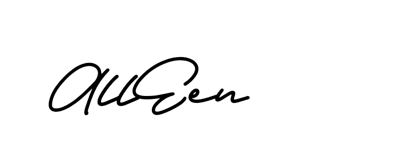 The best way (CarolinaSignature-z8mgL) to make a short signature is to pick only two or three words in your name. The name Ceard include a total of six letters. For converting this name. Ceard signature style 2 images and pictures png