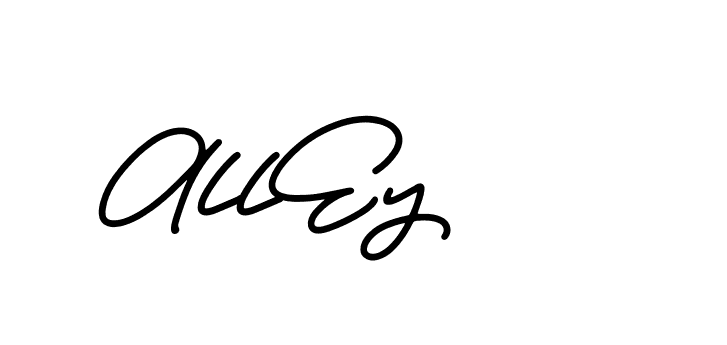 The best way (CarolinaSignature-z8mgL) to make a short signature is to pick only two or three words in your name. The name Ceard include a total of six letters. For converting this name. Ceard signature style 2 images and pictures png