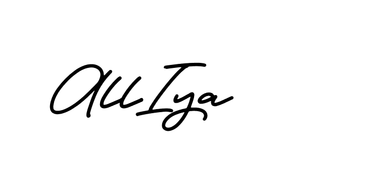 The best way (CarolinaSignature-z8mgL) to make a short signature is to pick only two or three words in your name. The name Ceard include a total of six letters. For converting this name. Ceard signature style 2 images and pictures png