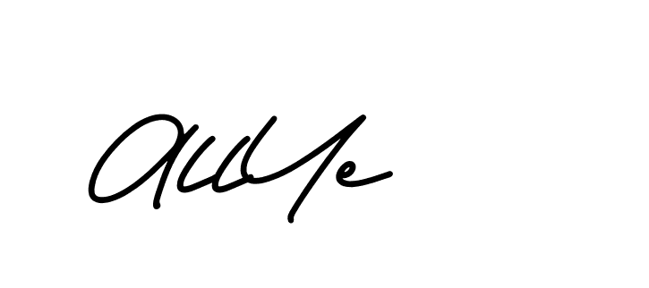 The best way (CarolinaSignature-z8mgL) to make a short signature is to pick only two or three words in your name. The name Ceard include a total of six letters. For converting this name. Ceard signature style 2 images and pictures png