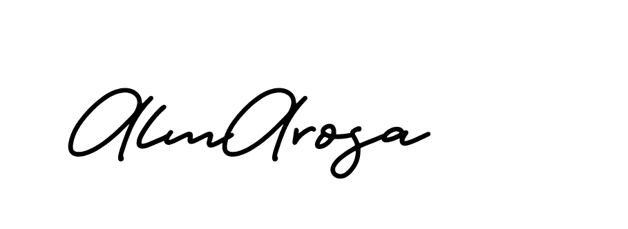 The best way (CarolinaSignature-z8mgL) to make a short signature is to pick only two or three words in your name. The name Ceard include a total of six letters. For converting this name. Ceard signature style 2 images and pictures png