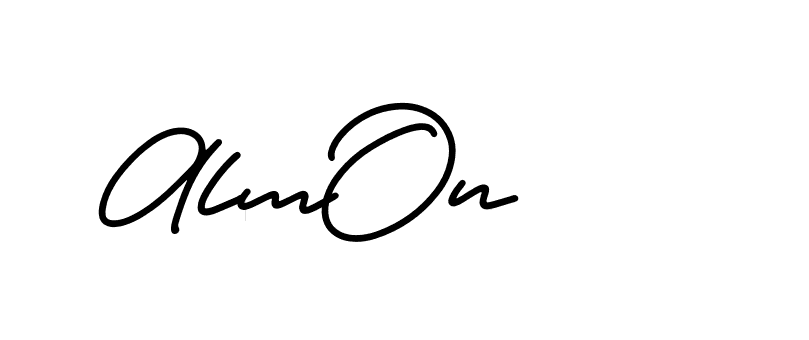 The best way (CarolinaSignature-z8mgL) to make a short signature is to pick only two or three words in your name. The name Ceard include a total of six letters. For converting this name. Ceard signature style 2 images and pictures png