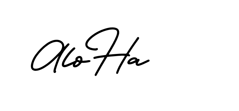 The best way (CarolinaSignature-z8mgL) to make a short signature is to pick only two or three words in your name. The name Ceard include a total of six letters. For converting this name. Ceard signature style 2 images and pictures png