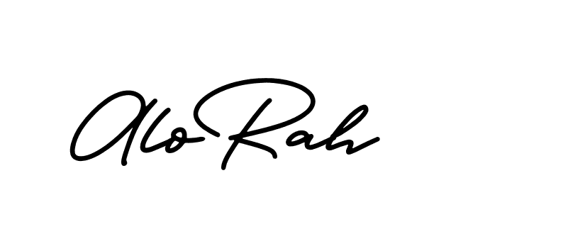 The best way (CarolinaSignature-z8mgL) to make a short signature is to pick only two or three words in your name. The name Ceard include a total of six letters. For converting this name. Ceard signature style 2 images and pictures png
