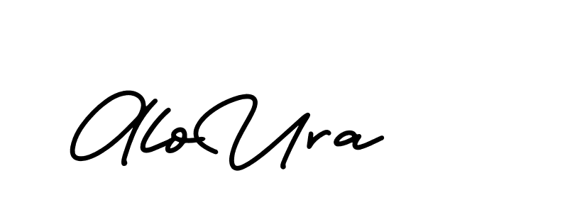 The best way (CarolinaSignature-z8mgL) to make a short signature is to pick only two or three words in your name. The name Ceard include a total of six letters. For converting this name. Ceard signature style 2 images and pictures png