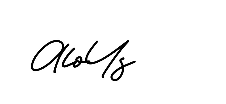 The best way (CarolinaSignature-z8mgL) to make a short signature is to pick only two or three words in your name. The name Ceard include a total of six letters. For converting this name. Ceard signature style 2 images and pictures png