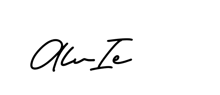 The best way (CarolinaSignature-z8mgL) to make a short signature is to pick only two or three words in your name. The name Ceard include a total of six letters. For converting this name. Ceard signature style 2 images and pictures png