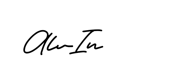 The best way (CarolinaSignature-z8mgL) to make a short signature is to pick only two or three words in your name. The name Ceard include a total of six letters. For converting this name. Ceard signature style 2 images and pictures png