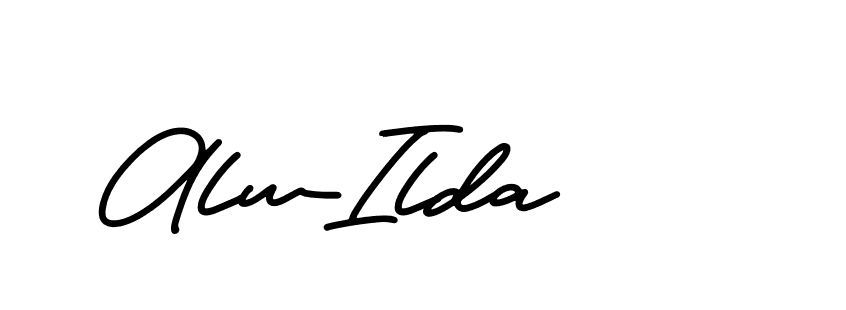 The best way (CarolinaSignature-z8mgL) to make a short signature is to pick only two or three words in your name. The name Ceard include a total of six letters. For converting this name. Ceard signature style 2 images and pictures png