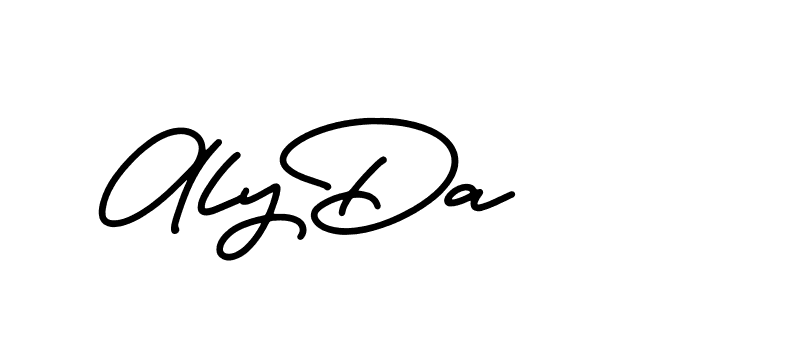 The best way (CarolinaSignature-z8mgL) to make a short signature is to pick only two or three words in your name. The name Ceard include a total of six letters. For converting this name. Ceard signature style 2 images and pictures png