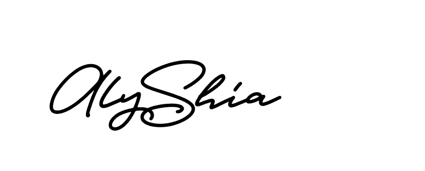 The best way (CarolinaSignature-z8mgL) to make a short signature is to pick only two or three words in your name. The name Ceard include a total of six letters. For converting this name. Ceard signature style 2 images and pictures png