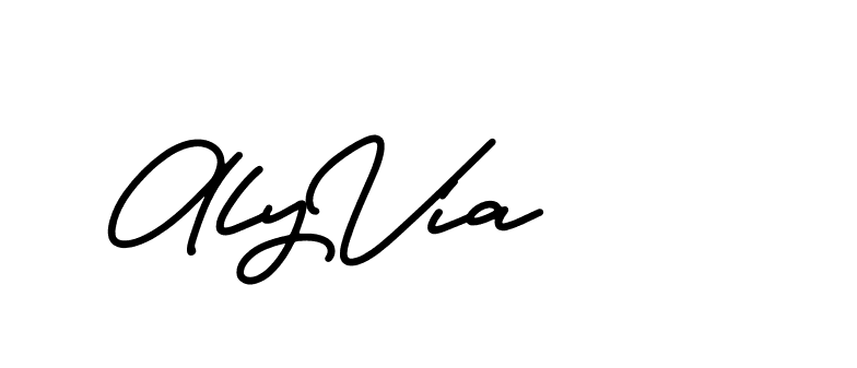 The best way (CarolinaSignature-z8mgL) to make a short signature is to pick only two or three words in your name. The name Ceard include a total of six letters. For converting this name. Ceard signature style 2 images and pictures png