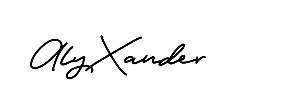 The best way (CarolinaSignature-z8mgL) to make a short signature is to pick only two or three words in your name. The name Ceard include a total of six letters. For converting this name. Ceard signature style 2 images and pictures png