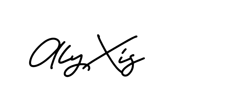 The best way (CarolinaSignature-z8mgL) to make a short signature is to pick only two or three words in your name. The name Ceard include a total of six letters. For converting this name. Ceard signature style 2 images and pictures png