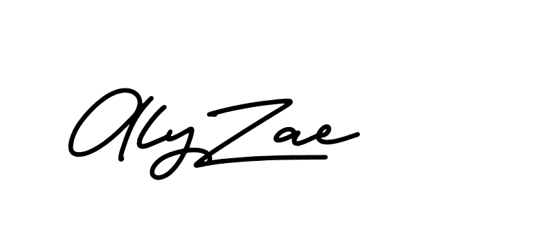 The best way (CarolinaSignature-z8mgL) to make a short signature is to pick only two or three words in your name. The name Ceard include a total of six letters. For converting this name. Ceard signature style 2 images and pictures png
