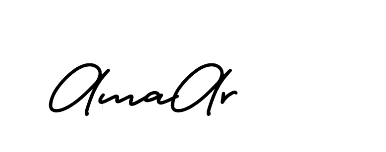 The best way (CarolinaSignature-z8mgL) to make a short signature is to pick only two or three words in your name. The name Ceard include a total of six letters. For converting this name. Ceard signature style 2 images and pictures png