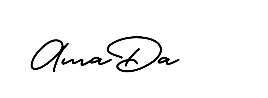 The best way (CarolinaSignature-z8mgL) to make a short signature is to pick only two or three words in your name. The name Ceard include a total of six letters. For converting this name. Ceard signature style 2 images and pictures png