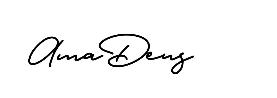 The best way (CarolinaSignature-z8mgL) to make a short signature is to pick only two or three words in your name. The name Ceard include a total of six letters. For converting this name. Ceard signature style 2 images and pictures png