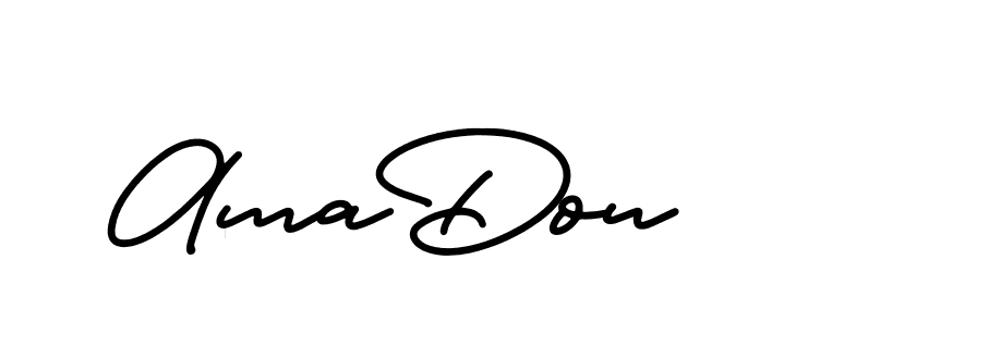 The best way (CarolinaSignature-z8mgL) to make a short signature is to pick only two or three words in your name. The name Ceard include a total of six letters. For converting this name. Ceard signature style 2 images and pictures png