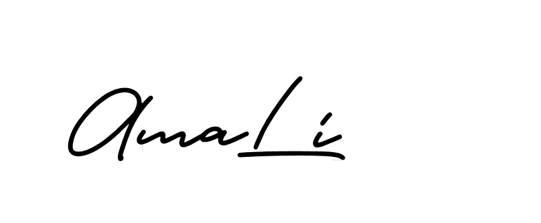 The best way (CarolinaSignature-z8mgL) to make a short signature is to pick only two or three words in your name. The name Ceard include a total of six letters. For converting this name. Ceard signature style 2 images and pictures png