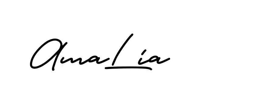 The best way (CarolinaSignature-z8mgL) to make a short signature is to pick only two or three words in your name. The name Ceard include a total of six letters. For converting this name. Ceard signature style 2 images and pictures png