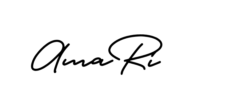 The best way (CarolinaSignature-z8mgL) to make a short signature is to pick only two or three words in your name. The name Ceard include a total of six letters. For converting this name. Ceard signature style 2 images and pictures png